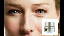 ESTEE LAUDER Re-Nutrive Интензивен Възстановяващ Крем Против Стареене за Очи