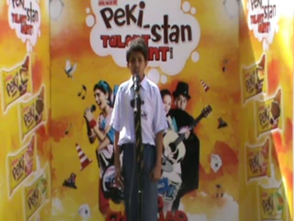 Ibrahim from SM Public Gulshan_x264
