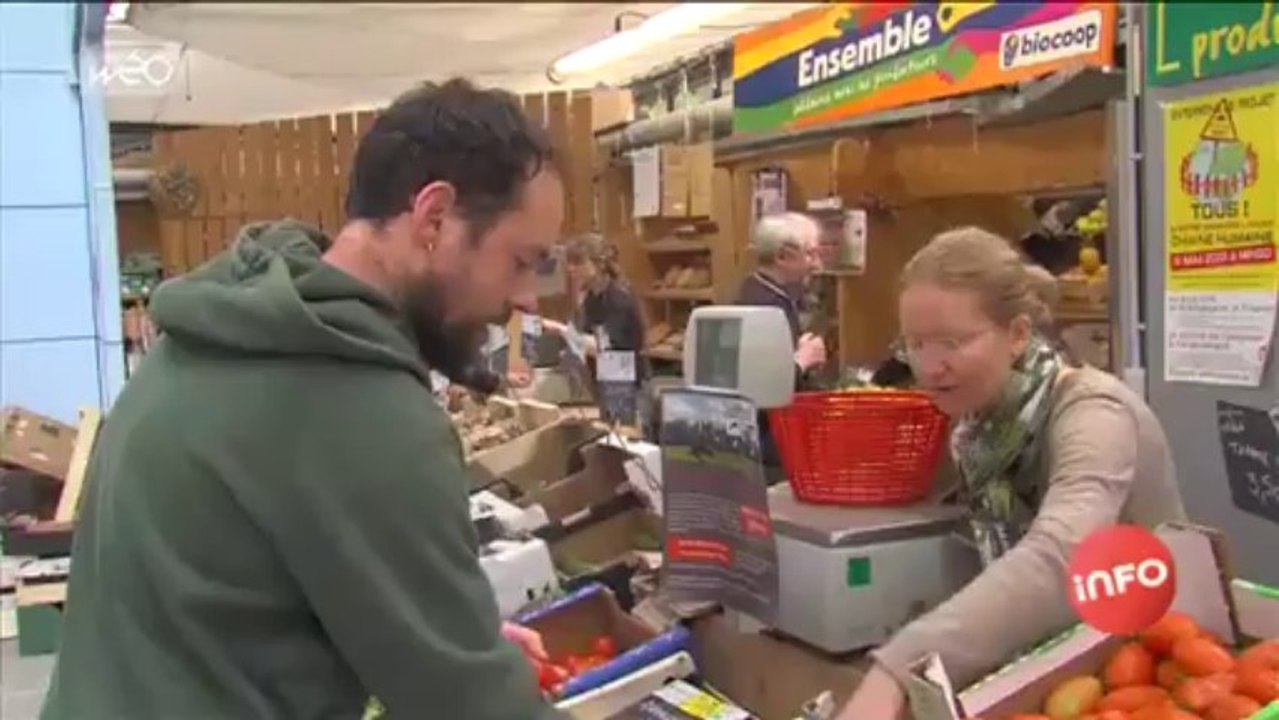 Pierre Mauroy : l'hommage des nordistes (suite)