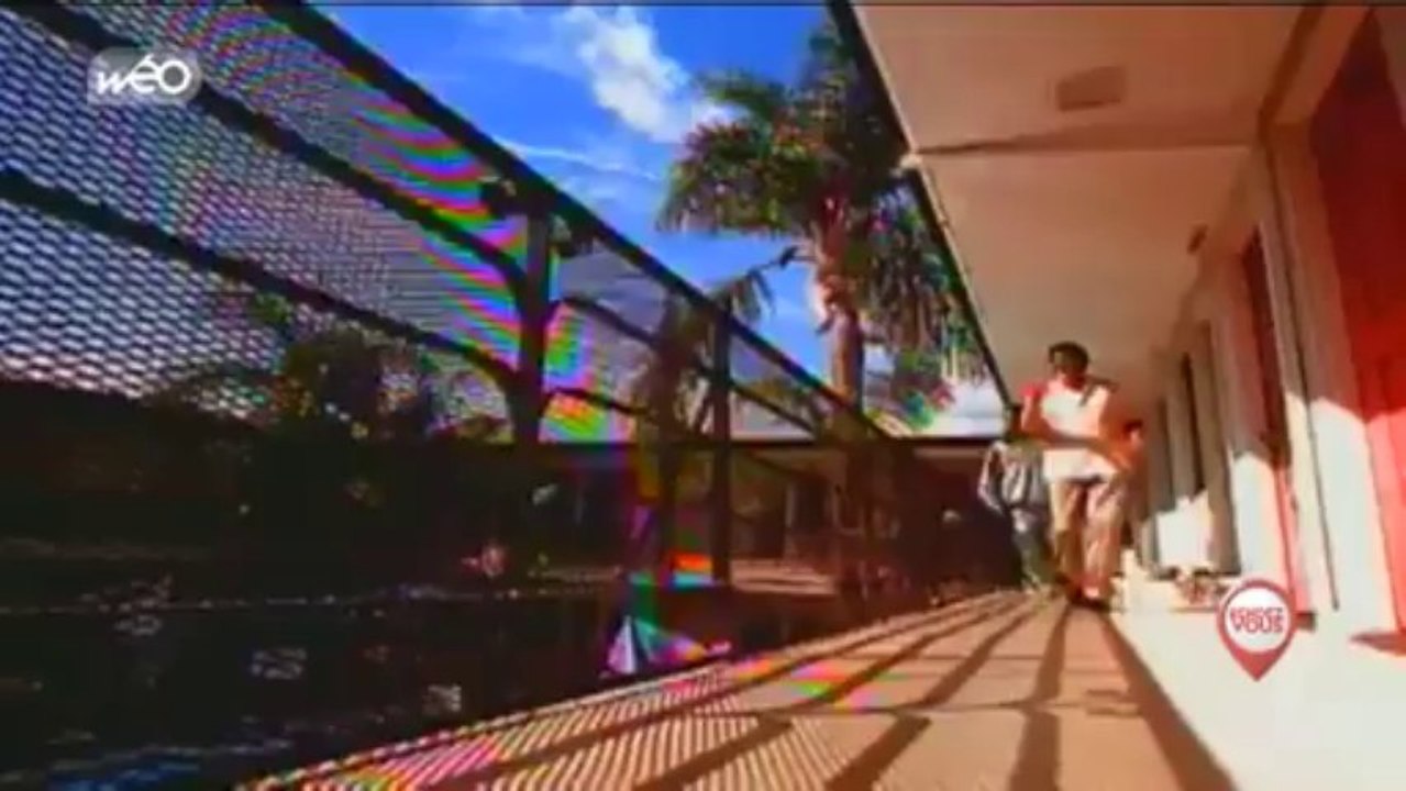 Rendez-vous