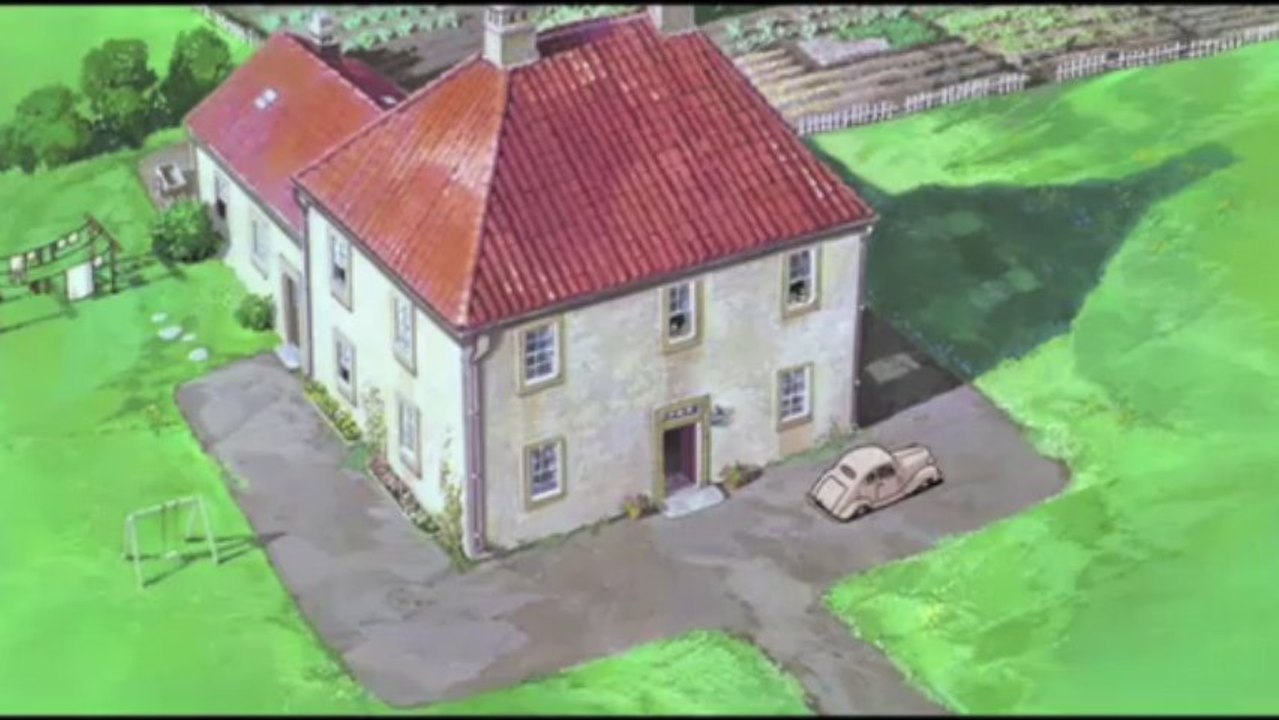 k12
