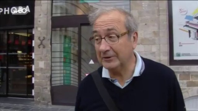 Le bac : souvenirs, souvenirs…