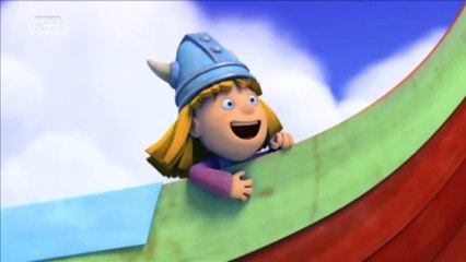 Météo et météo des plages du 18 Juillet