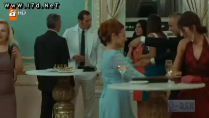 مسلسل القبضاي 2 الحلقة 1 القسم السادس والاخير - شاهد دراما