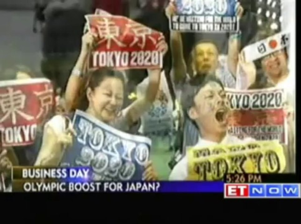 Japan revised GDP up 3.8 percent in April-June