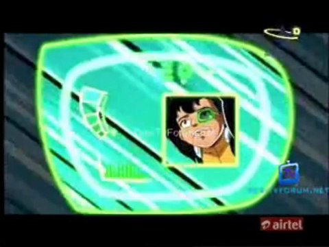 The Amazing Spiez 10th September 2013 Video Watch Online pt2