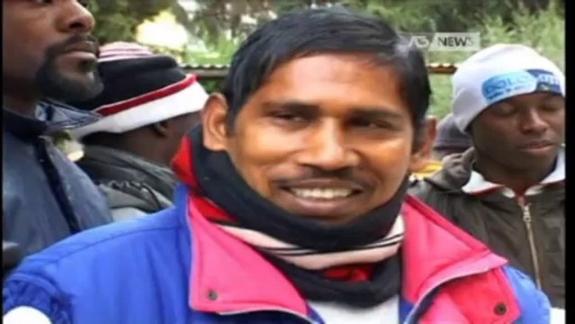 IL PDL: APPELLO PER I REFERENDUM SULLA GIUSTIZIA