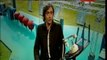 Wipeout [Big Thrill] 9th September 2013 Video Watch Online pt1