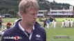 Cricket TV - Steven Patterson Lauds Yorkshire's Strength In Depth - Cricket World TV