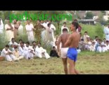 mohra Nagrial mela kabbadi