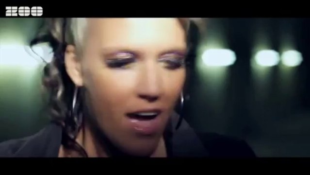 Cascada - Night Nurse (Ryan Thistlebeck vs. Dan Winter Video Edit)