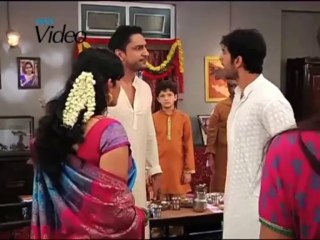 Why Manav gets angry