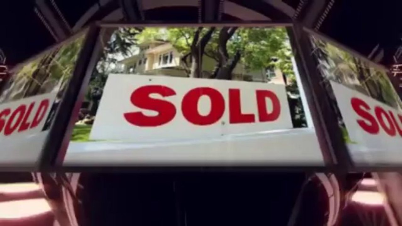 home foreclosure Boca Raton -Boca Raton foreclosure- Call us today 954-501-2903- 33433 - fl -