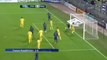 France-Kazakhstan Espoirs (5-0) : buts et réactions