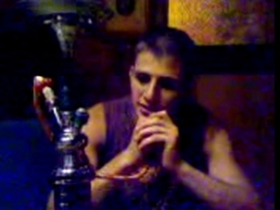 les connard 05- la chicha-