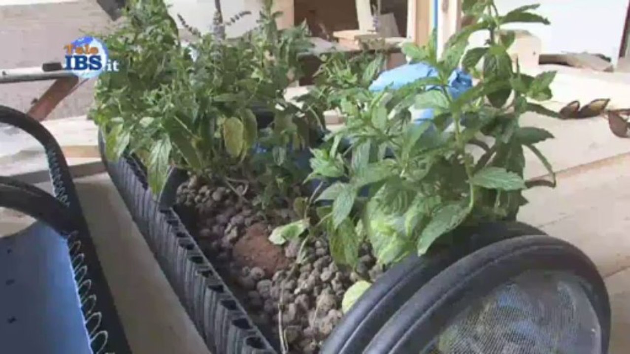 2013-09-06 Periferica festival di rigenerazione urbana