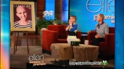 Talia Joy Castellano Sep 09 2013