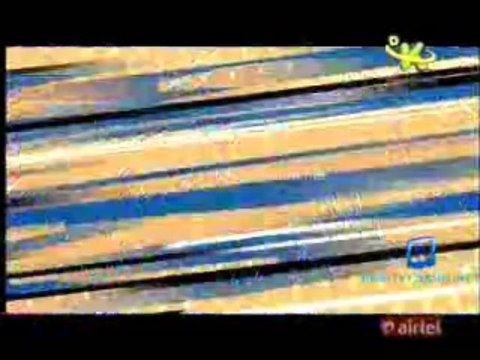 The Amazing Spiez (Season 2) 10th September 2013 Video Watch pt2