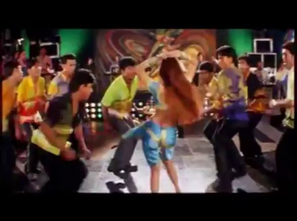 Gori O Gori - 2 October (2003) Full Song