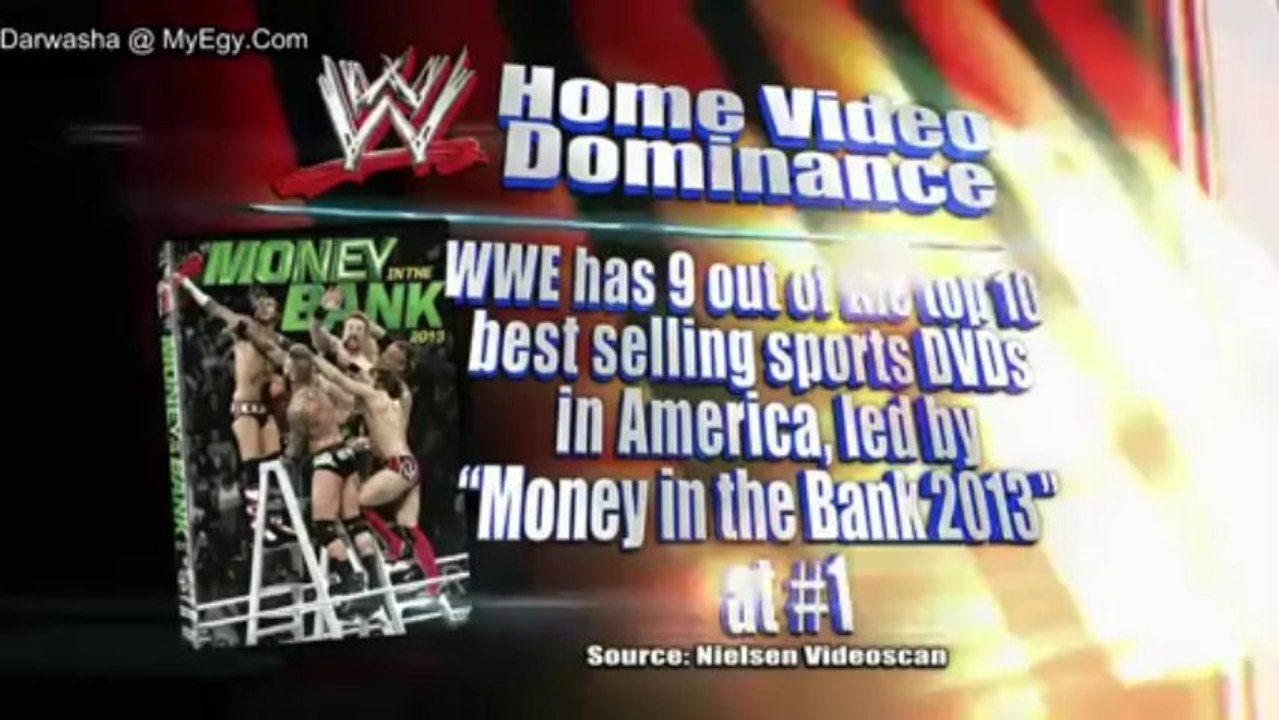 wrestle4show.blogspot.com عرض الرو الأخير مترجم بتاريخ 10/09/2013 الجزء 3