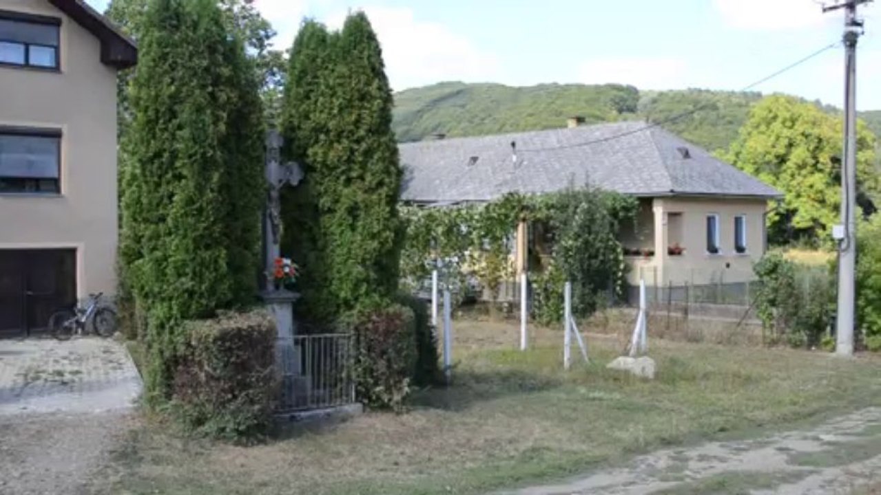 Ptite Chanson populaire