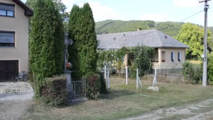 Ptite Chanson populaire