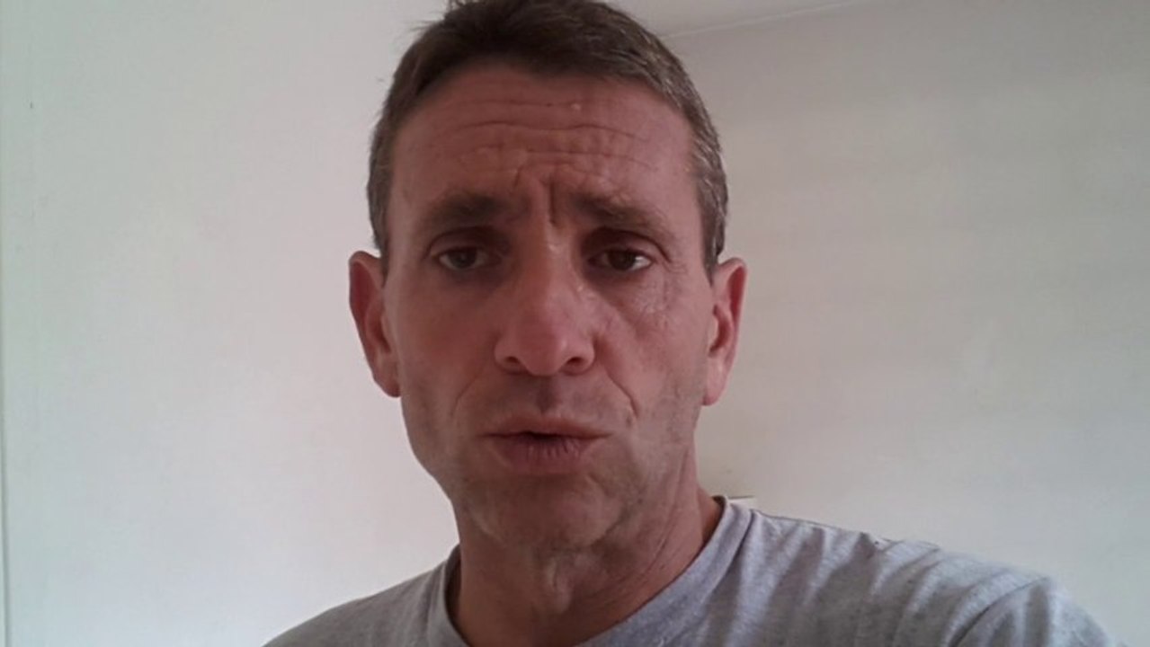 Birenbaum Bashe... Les casseurs de jouets