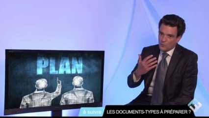 [Start Me Up!] Episode 3 avec Charles-Antoine Morand, associé Newfund