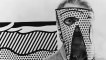 Roy Lichtenstein : L’artiste et l’histoire de l’art
