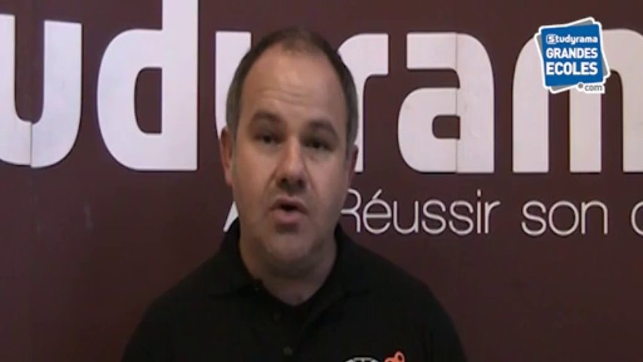 ICN Nancy : les nouveautés du programme Grande Ecole