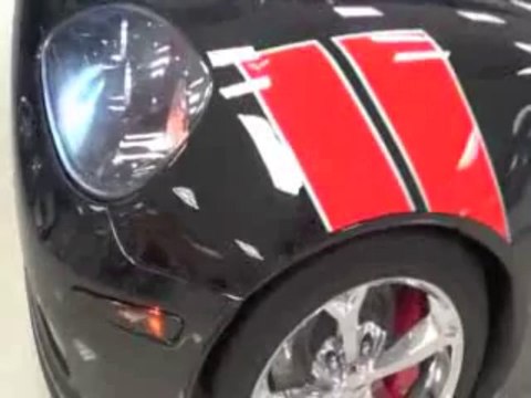 Corvette Dealer Riverview, FL | 2013 Corvette Grand Sport Riverview, FL