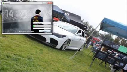 FIFA 14 Demo Beta Download For Free + Key Generator Keygen