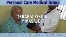 Miami TV - Personal Care Medical Group