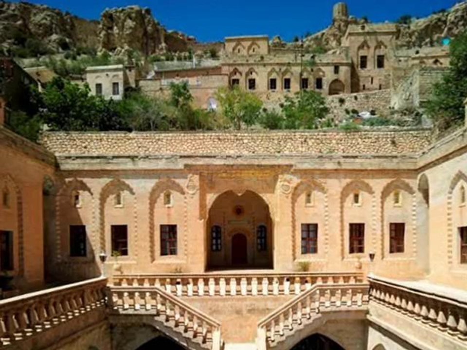 turnam gidersen mardine