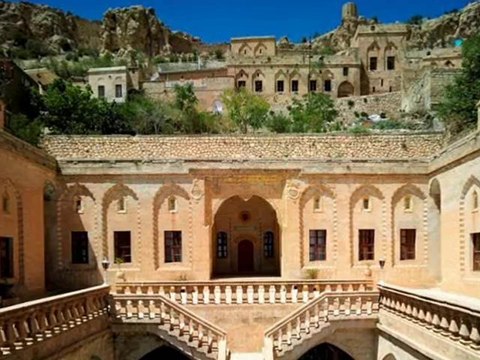 turnam gidersen mardine