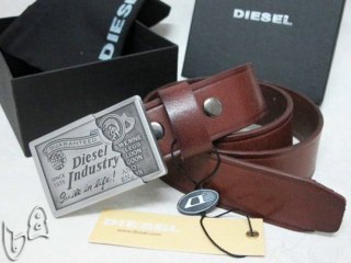 diesel Gürtel günstig online