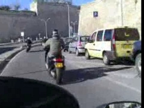 Tmax Mania NIOLON S13 1/3