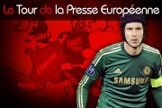 Cech vers le FC Barcelone et Valdes vers Chelsea ? Le Tour de la presse Européenne !