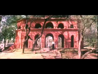 Teri Aankhon Se Hi - Dhoop (2003) Full Song