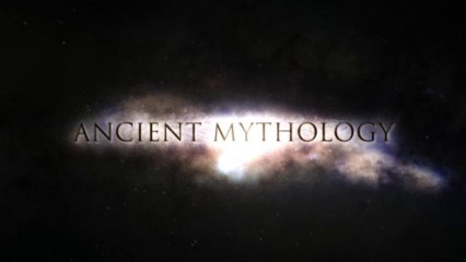 Egyptian Thrones Cinematic - After Effects Template