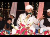 Kalam Ala Hazrat Ronaq e Bazm e Jahan Hain By Muhammad Owais Raza Qadri