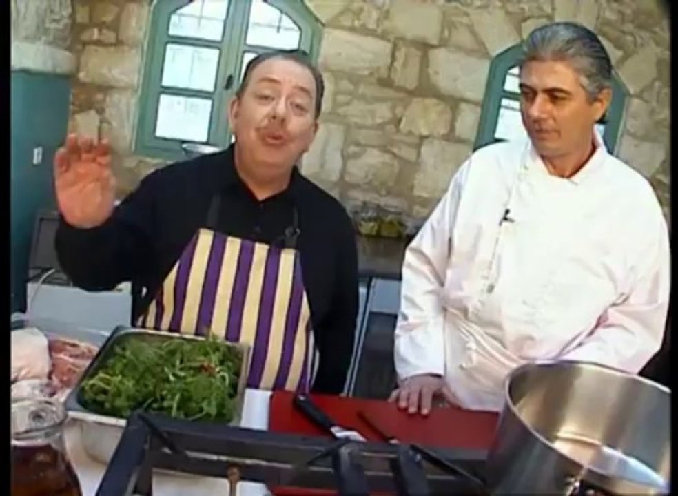 Grichenland  Hotel Grecotel Agreco Farm in Rethymno Crete