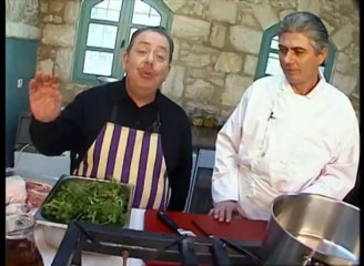 Grichenland  Hotel Grecotel Agreco Farm in Rethymno Crete