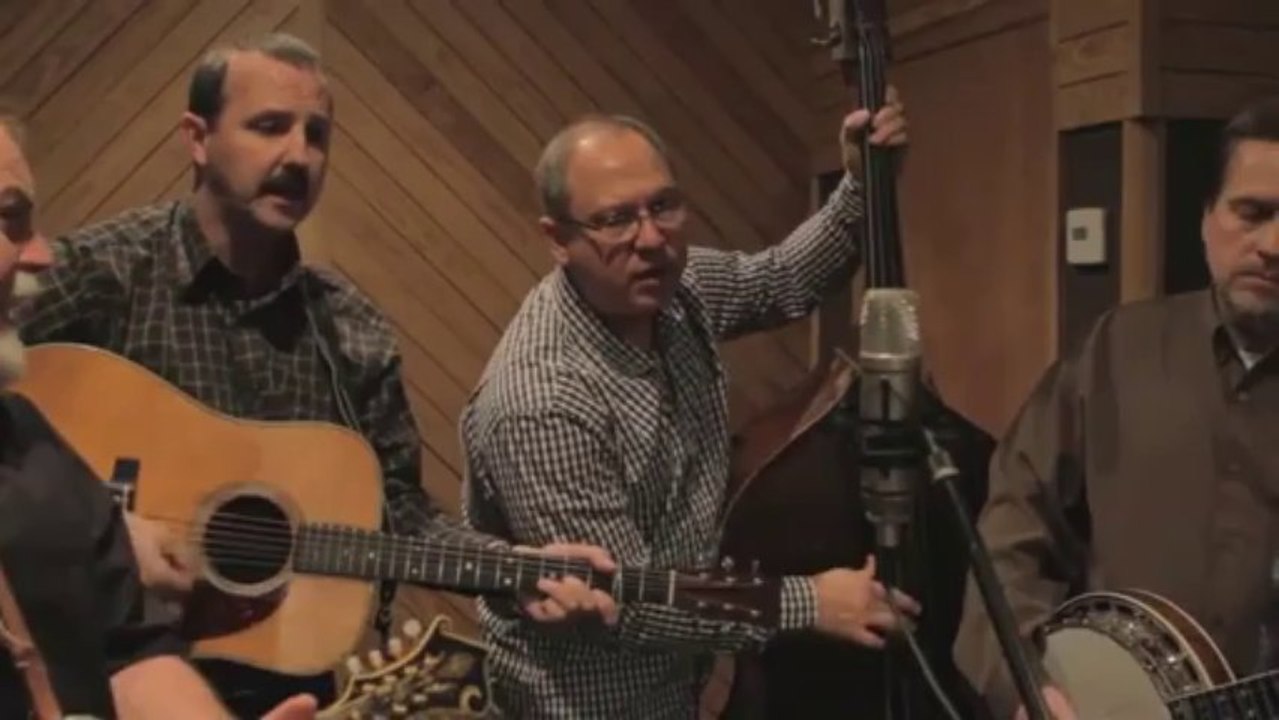 Enter Sandman (Metallica song) cover by Iron Horse!