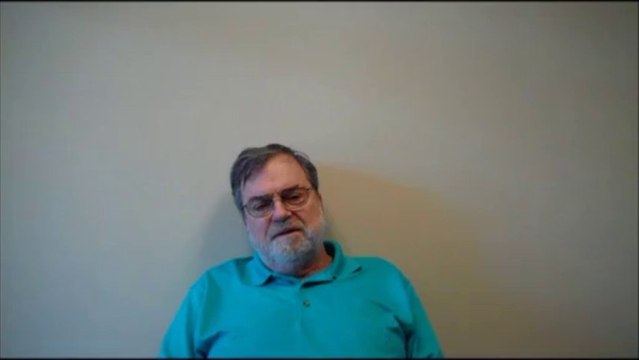 Dental Implants At Pacer Dental With Terry Hughes DDS