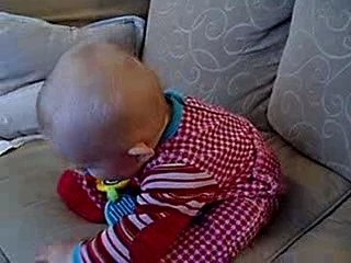 Salomé Novembre 2006 011