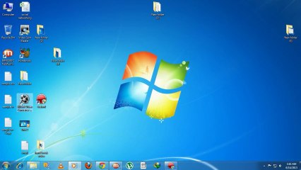 corel products keygen telecharger 1I