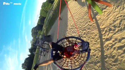 Sommer 2013 - Extended Version [1080p | Go Pro Hero 3 Black Edition]