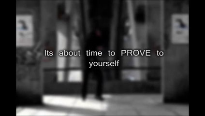 MMA TRAINING TIPS FOR BEGINNERS