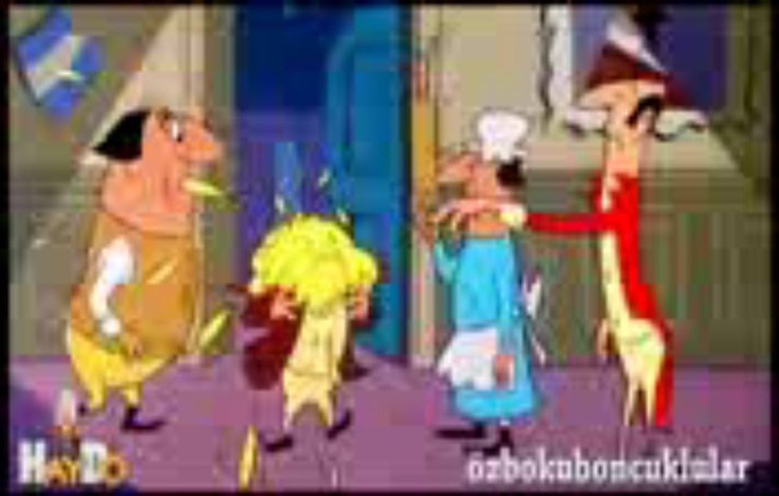 SesliEtkin EmiR Piçi Seni Sikeceğim Sesli Etkin www.seslietkin.com seslietkin.net